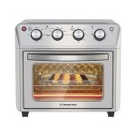 Bennett Read 25L Air Fryer Oven - KAF104