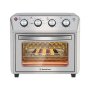 Bennett Read 25L Air Fryer Oven - KAF104