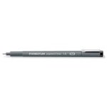 Staedtler Pigment Liner Pen 1MM