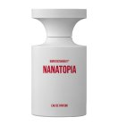 Borntostandout Nanatopia