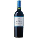 Warwick The First Lady Cab sauv 750ML - 1