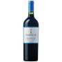 Warwick The First Lady Cab/sauv 750ML - 1