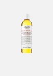 Cr Me De Corps Smoothing Oil-to-foam Body Cleanser