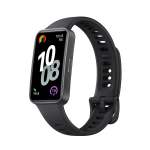 Huawei Band Smart Fitness Tracker