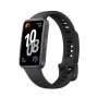 Huawei Band Smart Fitness Tracker