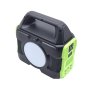 300W Portable Emergency Power Station