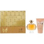 Paco Rabanne Olympea Gift Set For Her 2 Piece - Parallel Import
