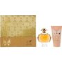 Paco Rabanne Olympea Gift Set For Her 2 Piece - Parallel Import