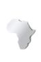Africa Mirror
