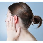 Aurone Ear Drops 15ML