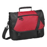 Charter Laptop