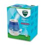 Humidifier Ultrasonic Large