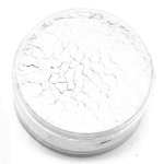 Perfect Pearl – Pearl