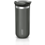EXoverland Wacaco Octaroma Insulated Travel Mug Dim Grey 435ML For