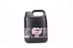 Albex Bleach Floral 5LT
