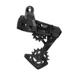Rival Xplr Axs Rear Derailleur 13-SPEED No Battery