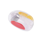 Household Kitchen Corn Peeler Tool