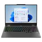 Lenovo L16 U5 16GB 1TB WIN11 Pro 64 16IN Wuxga Notebook