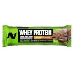 Nutritech Whey Protein Bar - Peanut Butter - 68G
