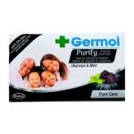 Germol Purify Hygiene Soap Bar 175GR