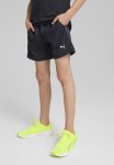 Puma Tad Ess Woven Shorts B - New Navy