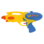 Toy Water Gun