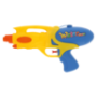 Toy Water Gun