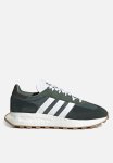 Adidas Original Retropy E5 - Green Oxide ftwr White shadow Olive