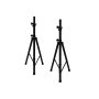 SS03 Speaker Stands   Pair