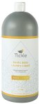Better Earth Tickle Hypoallergic Baby Laundry Liquid - Orange & Mint - 1L