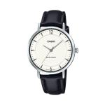 Casio Standard Collection Womens Wr - LTP-VT04L-7A2DF