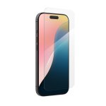 Invisibleshield Glass Elite Apple IP16 Proscreen