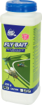 Fly Bait Ready-to-use Granular Insecticide 200G