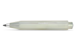 Kaweco Lunar Sport Clutch Pencil 3.2MM – Light Green