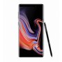 Galaxy NOTE9 128 Gb Midnight Black Condition: Good