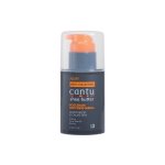 Men's Post Shave Soothing Serum 75ML