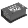 Samson S-max MD1 : Mono Passive Di Box