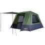 OZtrail Fast Frame 6P Tent