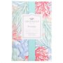 Greenleaf Scented Sachets