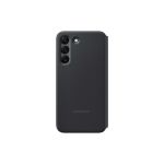 Samsung Smart LED View Cover Galaxy S22 5G