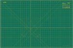 Mat For Rotary Cutters 940X630X1.5MM