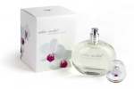 White Orchid Edt - Bachs Orchids