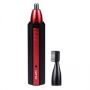 Rechargeable Nose And Hair Trimmer GM-3001
