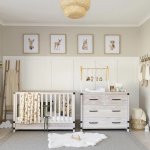 Grandeur 2.0 Cot & Compactum