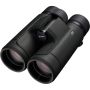 Nikon Prostaff P7 8X42 Binocular