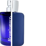 Parfums De Marly - Percival Impression Renaissance Extrait
