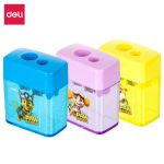 1-HOLE Sharpener Abs 8MM 3C – ER00102