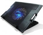 N88 Laptop Stand