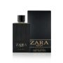 Zara Man Eau De Parfum 100ML Perfume For Man