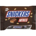 MINI Bag 250G